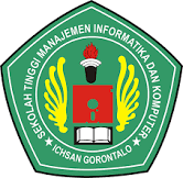 Universitas Ichsan Gorontalo