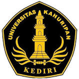 Universitas Kahuripan Kediri