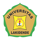 Universitas Lakidende Unahaa