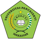 Universitas Pancasakti Makassar