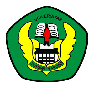 Universitas Sintuwu Maroso