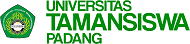 Universitas Tamansiswa Padang