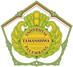 Universitas Tamansiswa Palembang