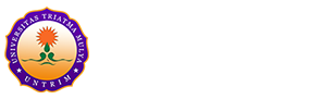 Universitas Triatma Mulya