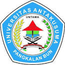 Universitas Antakusuma