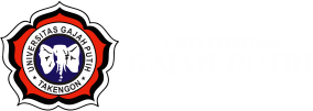 Universitas Gajah Putih