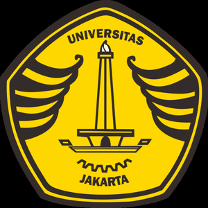 Universitas Jakarta