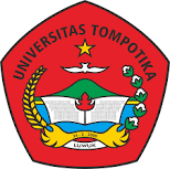 Universitas Tompotika