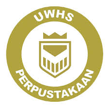 Universitas Widya Husada Semarang