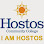 Hostos Community College