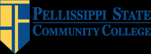 Pellissippi State Community College