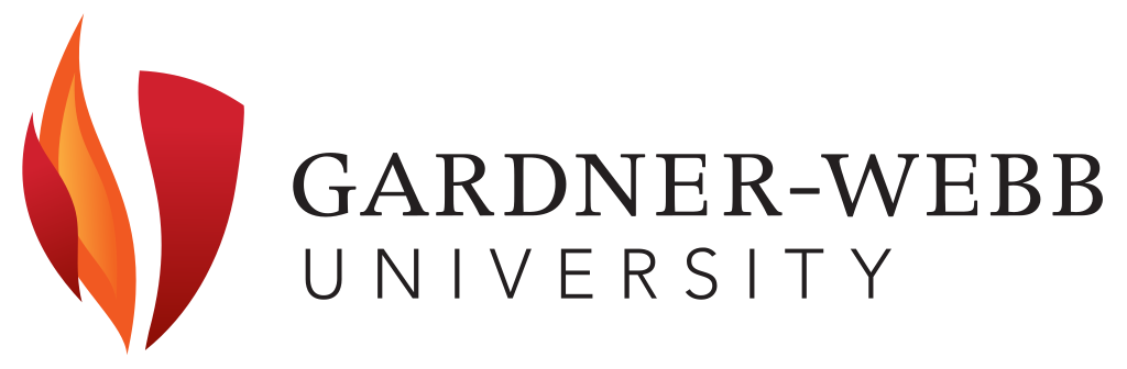 Gardner-Webb University