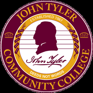 John Tyler Community College