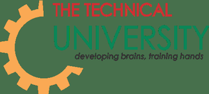 First Technical University Ibadan