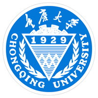 Chongqing University