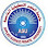 Applied Science University Jordan