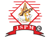 JSPM Charak College of Pharmacy and Research