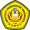 Institut Pendidikan Indonesia