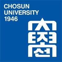 Chosun University