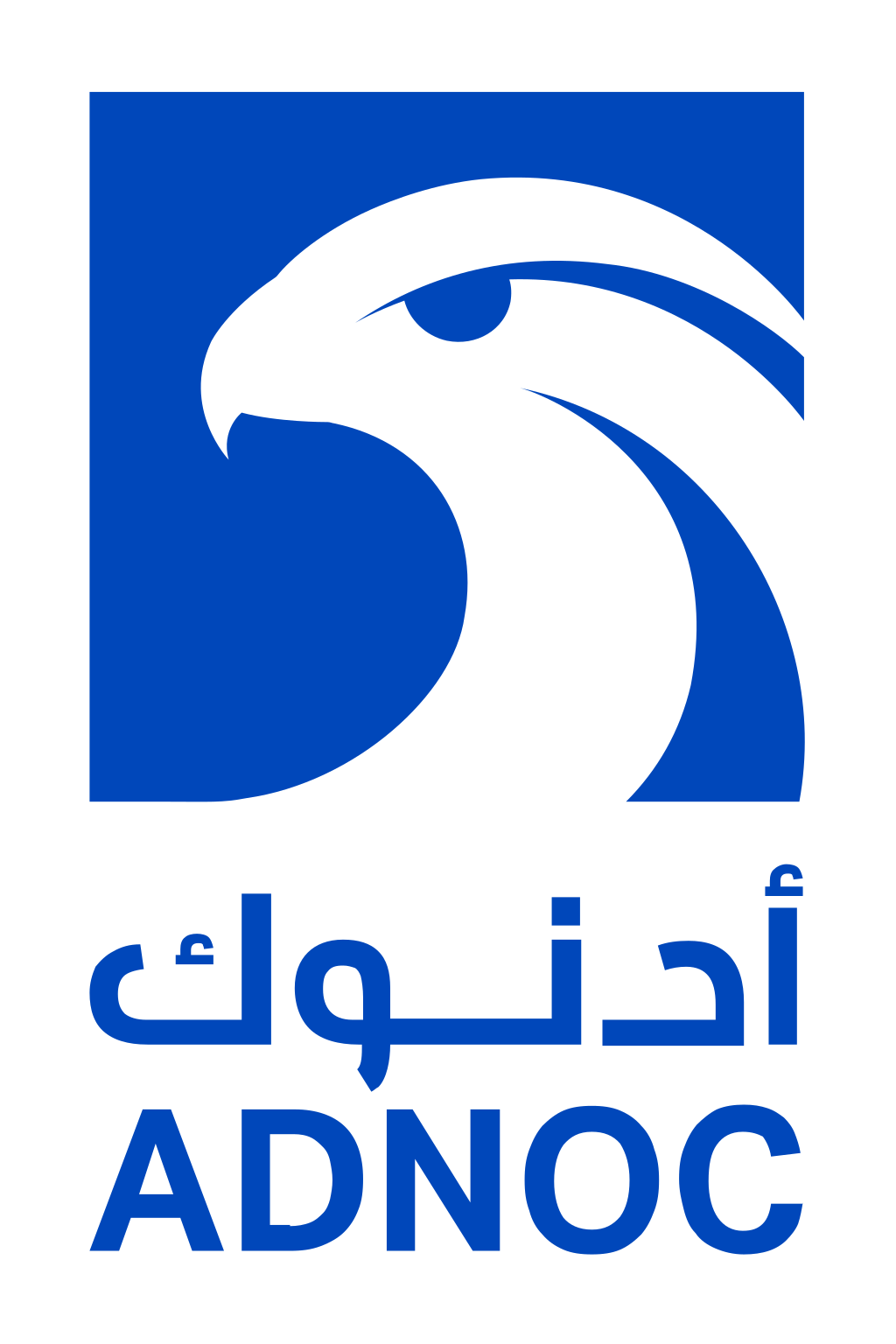 Abu Dhabi National Oil Co