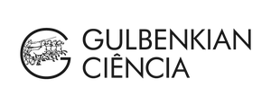 Instituto Gulbenkian de Ciencia