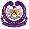 Chrisland University