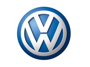 Volkswagen AG