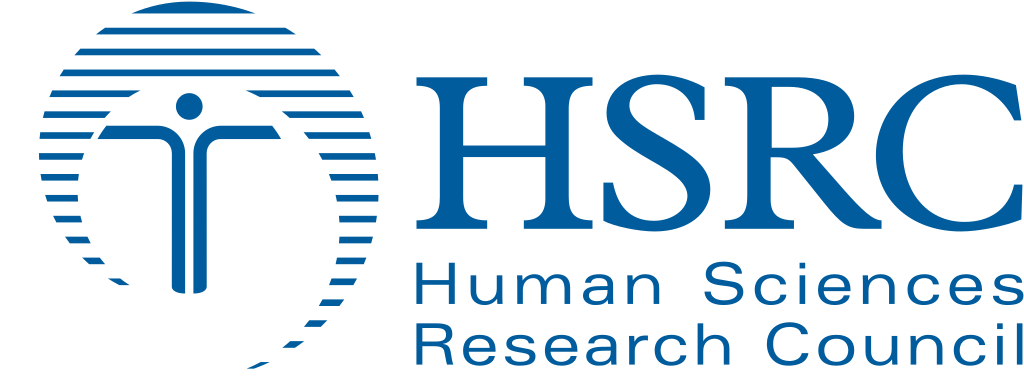 Human Sciences Research Council of South Africa