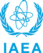 International Atomic Energy Agency