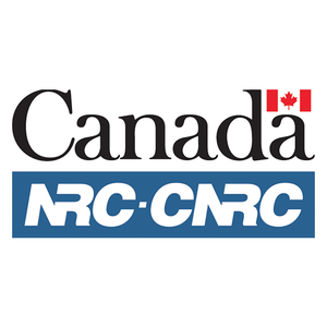 National Research Council Canada