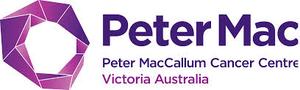 Peter Maccallum Cancer Centre