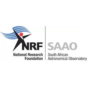 South African Astronomical Observatory