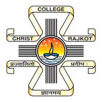 Christ College Rajkot