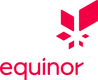 Equinor ASA