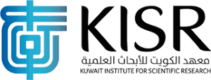 Kuwait Institute for Scientific Research