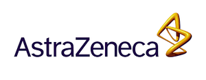 AstraZeneca, Sweden