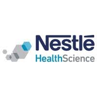 Nestlé Institute of Health Sciences