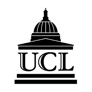 University College London