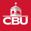 Christian Brothers University