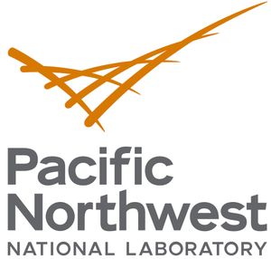 Pacific Northwest National Laboratory