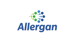 Allergan