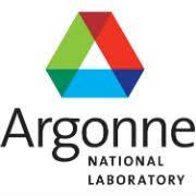 Argonne National Laboratory