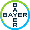 Bayer Crop Science