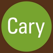 Cary Institute of Ecosystem Studies