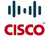 Cisco Systems