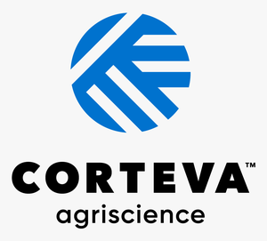 Corteva Agriscience