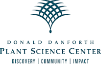 Donald Danforth Plant Science Center