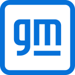 General Motors Company