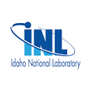 Idaho National Laboratory