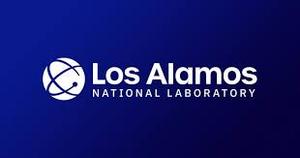 Los Alamos National Laboratory